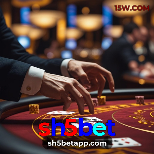 Sweet Bonanza Slot - Pragmatic Play
