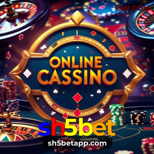 Blackjack ao vivo - Mesas VIP com dealers profissionais