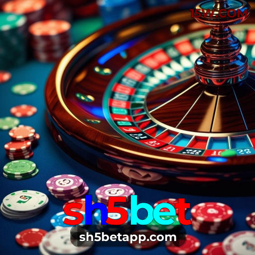 Programa VIP sh5bet