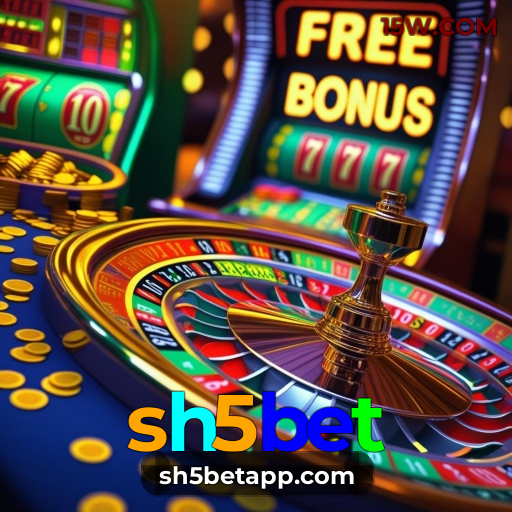 Cassino ao vivo com dealers reais da Evolution Gaming