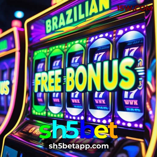Lottery Clássica na sh5bet