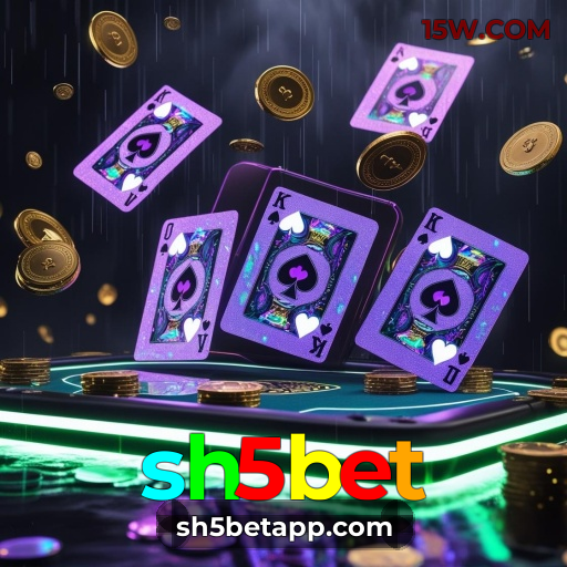 Apostas esportivas ao vivo na sh5bet
