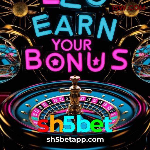 Apostas esportivas ao vivo na sh5bet