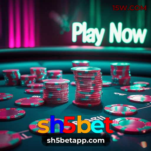 Sweet Bonanza - Slot popular com multiplicadores