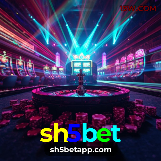 Segurança sh5bet