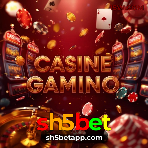 Poker variations - Texas Hold'em e Caribbean Stud