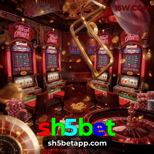 PG Slots Collection