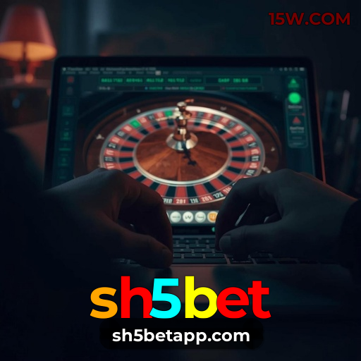 Cassino ao vivo com dealers reais da Evolution Gaming