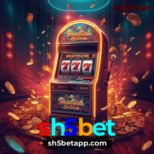 Suporte sh5bet
