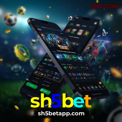 Certificações de segurança e licenças da sh5bet