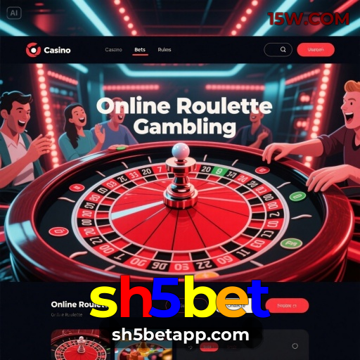 Slots Premium da PG Soft na sh5bet