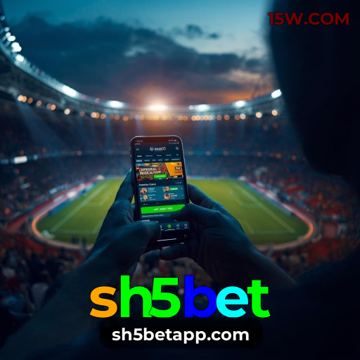 Cashback Semanal sh5bet
