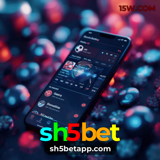 Métodos de pagamento aceitos na sh5bet
