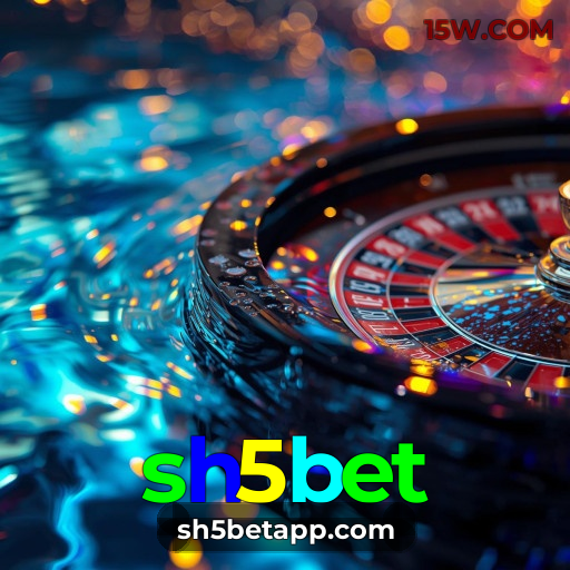 Dealers profissionais da sh5bet