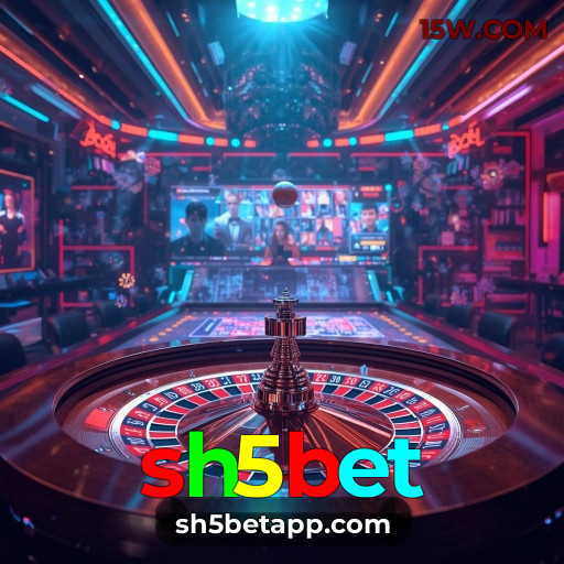 Sweet Bonanza - Slot popular com multiplicadores