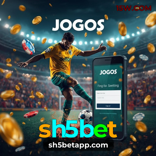 Fortune Tiger - Jogo mais popular do Brasil