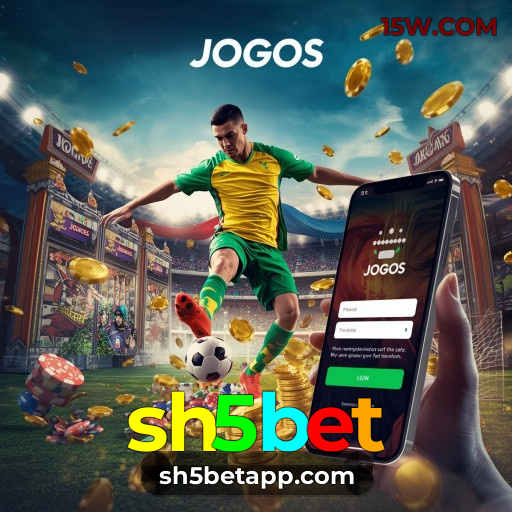 Notificações e promoções
