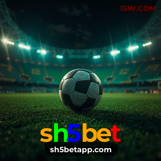 Programa VIP sh5bet