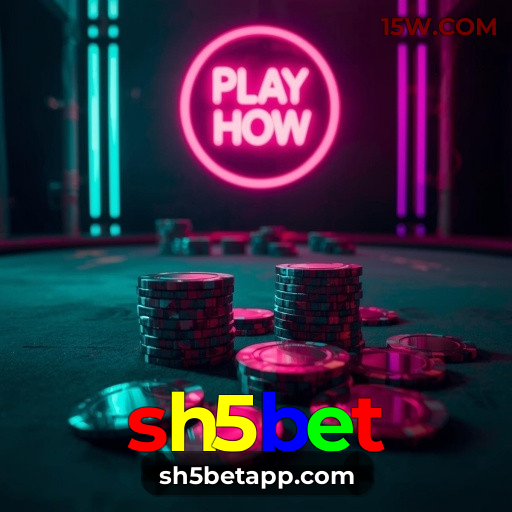 Jogos de Slot 500+