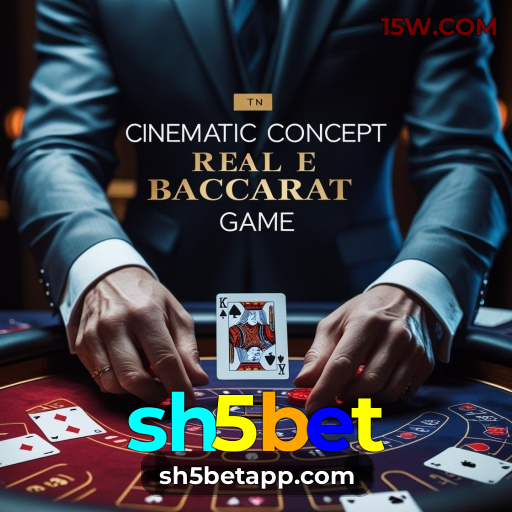 Cadastro sh5bet